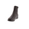 Mephisto Mobils ankle boots black 3