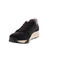 Mephisto Allrounder low shoes black 3