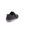 Rohde pantoufles noir 4