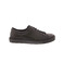 Royal Republiq sneakers noir 1