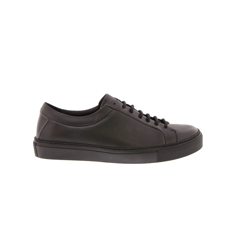 Royal Republiq sneakers noir 1