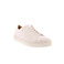 Royal Republiq sneakers blanc 2