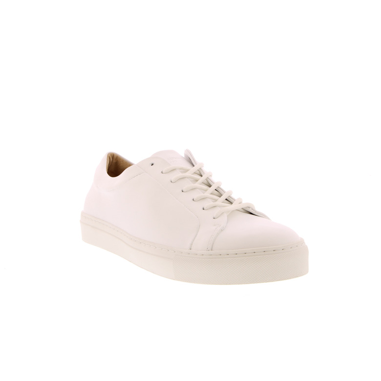 Royal Republiq sneakers blanc 2