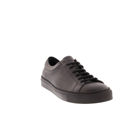 Royal Republiq sneakers noir