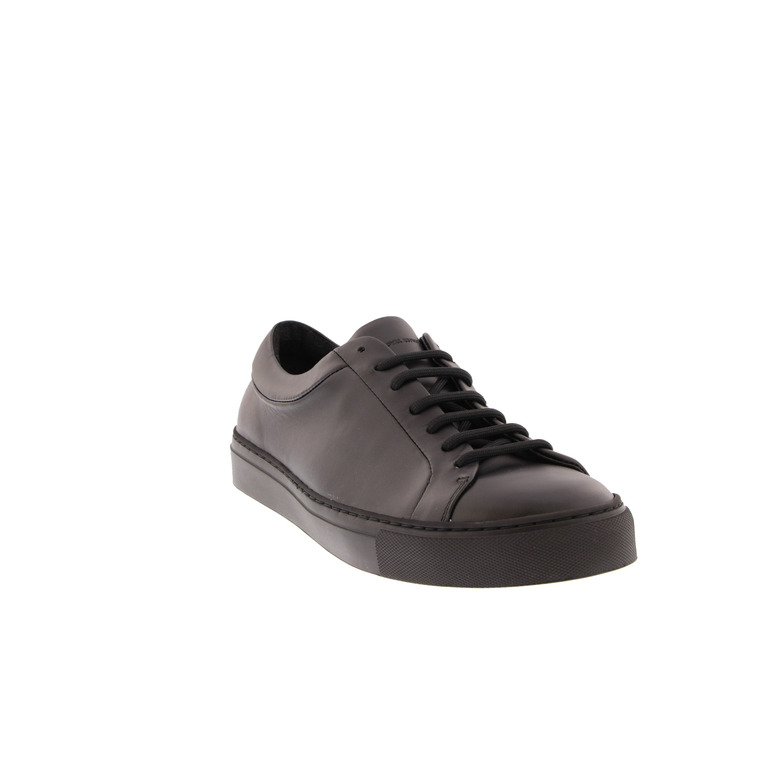 Royal Republiq sneakers noir 2