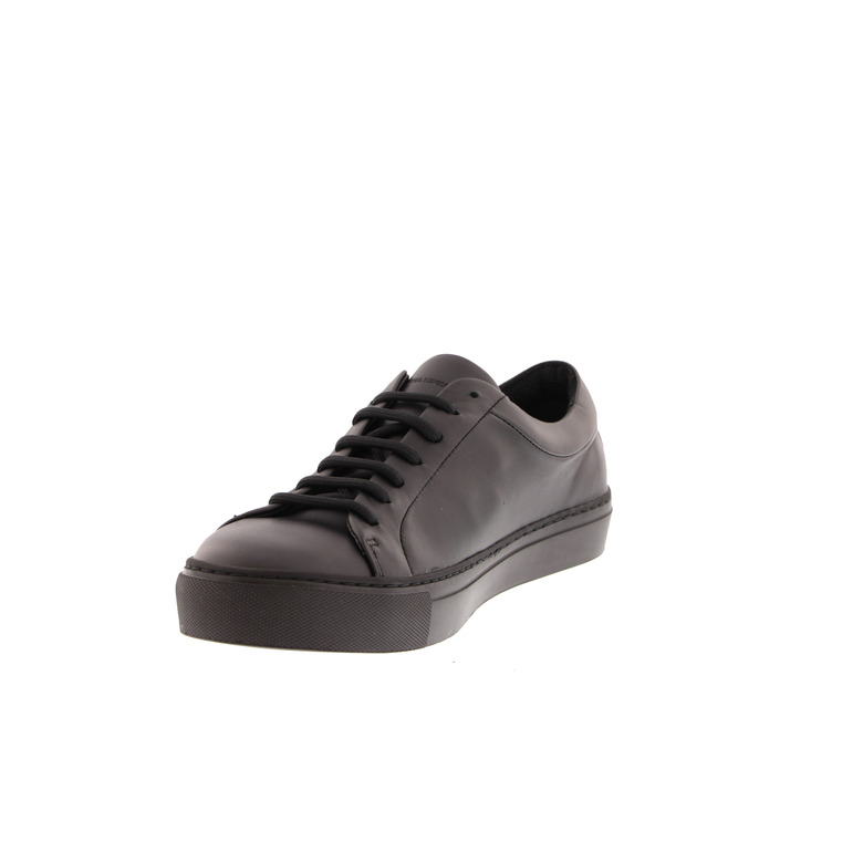 Royal Republiq sneakers noir 3
