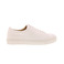 Royal Republiq sneakers blanc 1