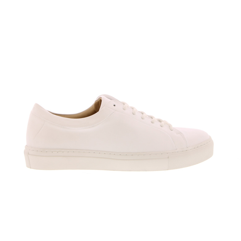 Royal Republiq sneakers blanc 1
