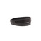 Evelien Vanhooydonck ceinture noir 1