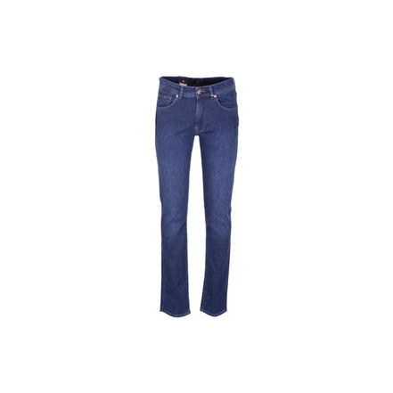 Zilton hose 36 inch jeans