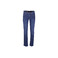 Zilton broek 36 inch jeans 1