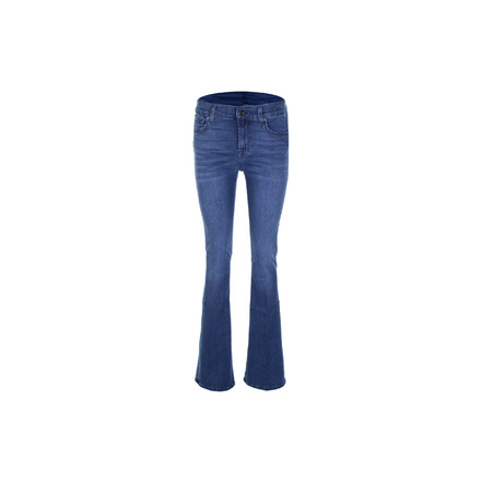 7 For All Mankind hose ---