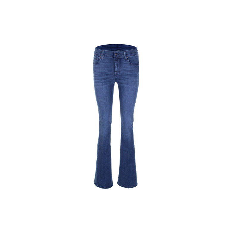 7 For All Mankind broek ---
