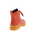 Camper hoge schoenen rood 4