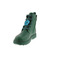 Camper hoge schoenen groen 3