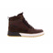 Bullboxer hoge schoenen bruin 1