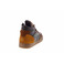 Little David high shoes black 4