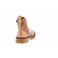 Zecchino D'oro high shoes pink 4