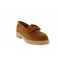 Ctwlk mocassins cognac 2