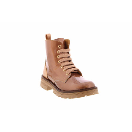 Zecchino D'oro high shoes pink