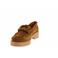Ctwlk mocassins cognac 3
