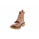 Zecchino D'oro high shoes pink 3