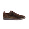 Van Bommel niedrige schuhe braun 1