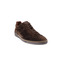 Van Bommel niedrige schuhe braun 2