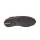 Van Bommel niedrige schuhe braun 5