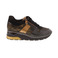 Mephisto low shoes black 1