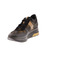 Mephisto low shoes black 3