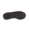 Mephisto low shoes black 5