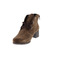 Mephisto low shoes brown 3