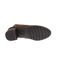 Mephisto low shoes brown 5