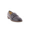 Mephisto moccasins blue 2