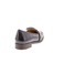 Mephisto moccasins blue 4