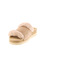 Mephisto tongs beige 3