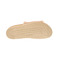 Mephisto tongs beige 5