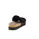 Mephisto tongs noir 4
