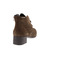 Mephisto low shoes brown 4