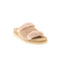 Mephisto tongs beige 2