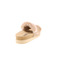 Mephisto tongs beige 4