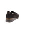 Mephisto Mobils moccasins black 4