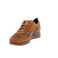 Mephisto Mobils chaussures basses cognac 3