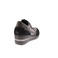 Mephisto Mobils chaussures basses noir 4