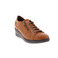 Mephisto Mobils low shoes cognac 2