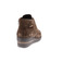 Mephisto Mobils lace shoes brown 4