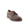 Mephisto lage schoenen bruin 2