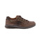 Mephisto low shoes brown 1