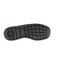 Mephisto Mobils moccasins black 5